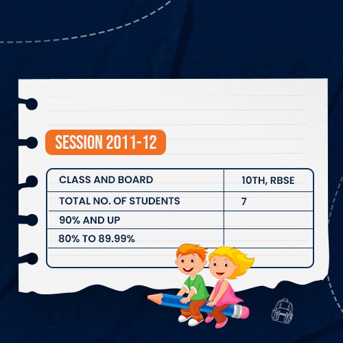 WhatsApp Image 2026-01-27 at 9.51.28 AM (1)