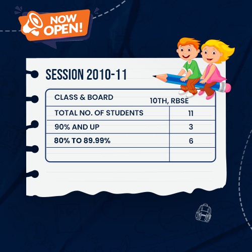 WhatsApp Image 2026-01-27 at 9.51.28 AM