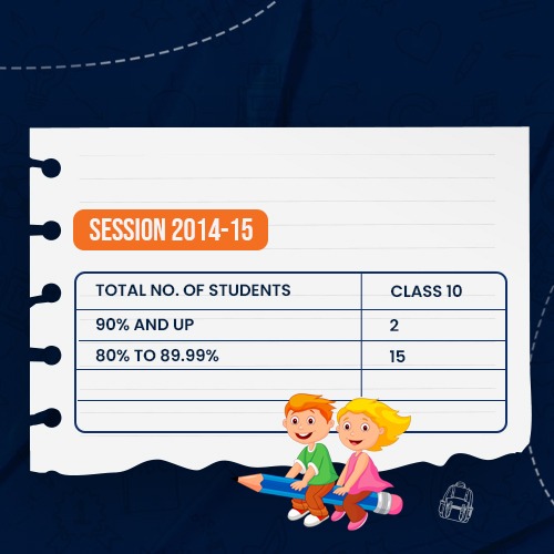 WhatsApp Image 2026-01-27 at 9.51.29 AM (1)