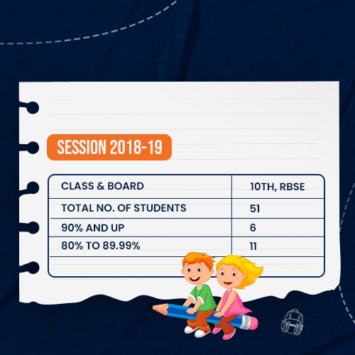 WhatsApp Image 2026-01-27 at 9.51.30 AM