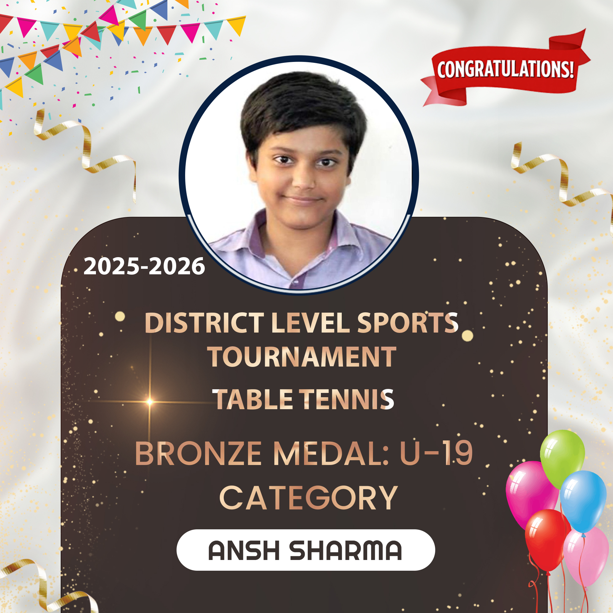 Bronze-Medal-Ansh-sharma.jpg