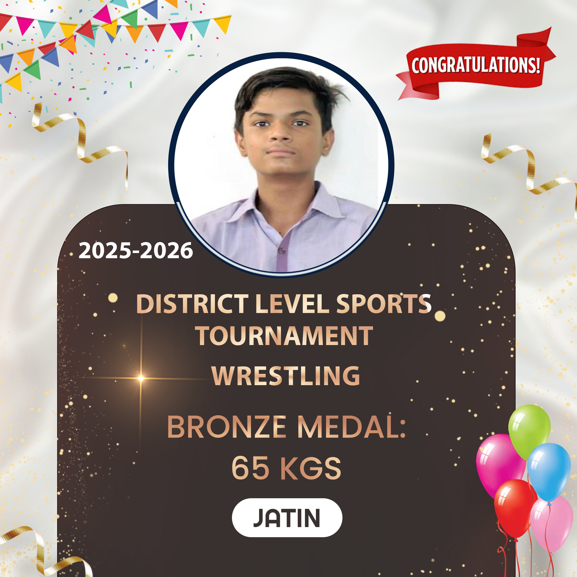 Bronze-Medal-Jatin.jpg
