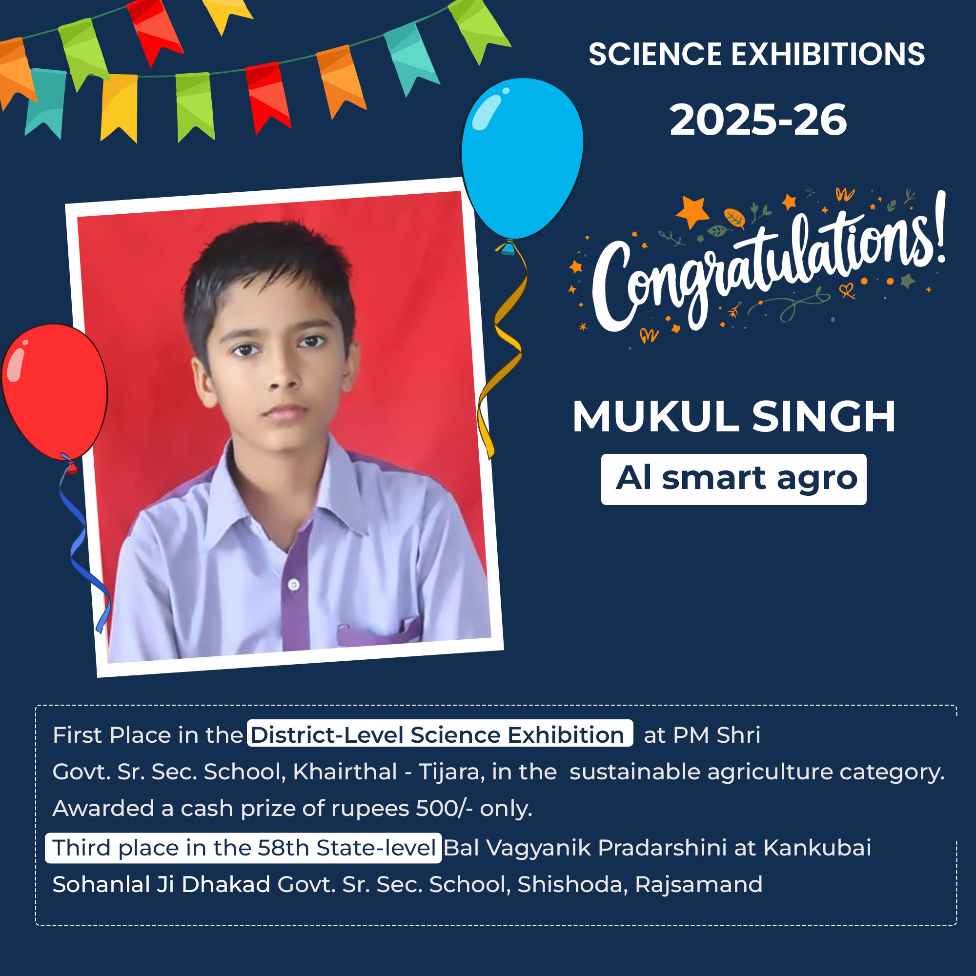 SCIENCE-MUKUL-SINGH.jpg