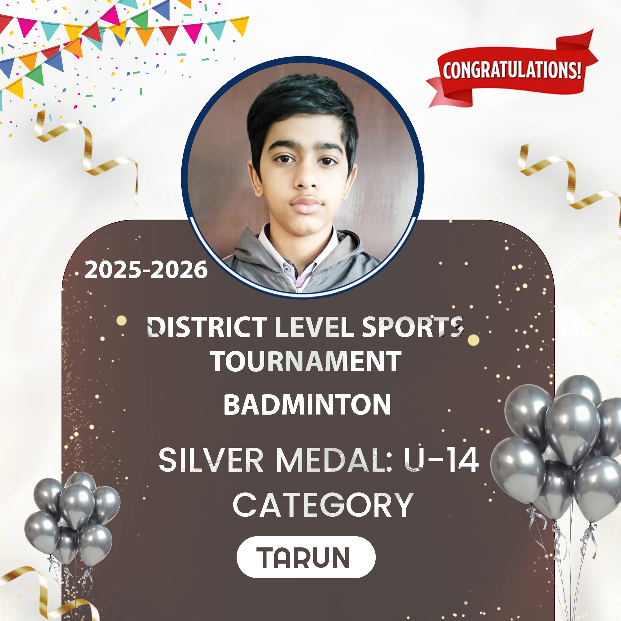 Tarun-silver-colur-sport.jpg