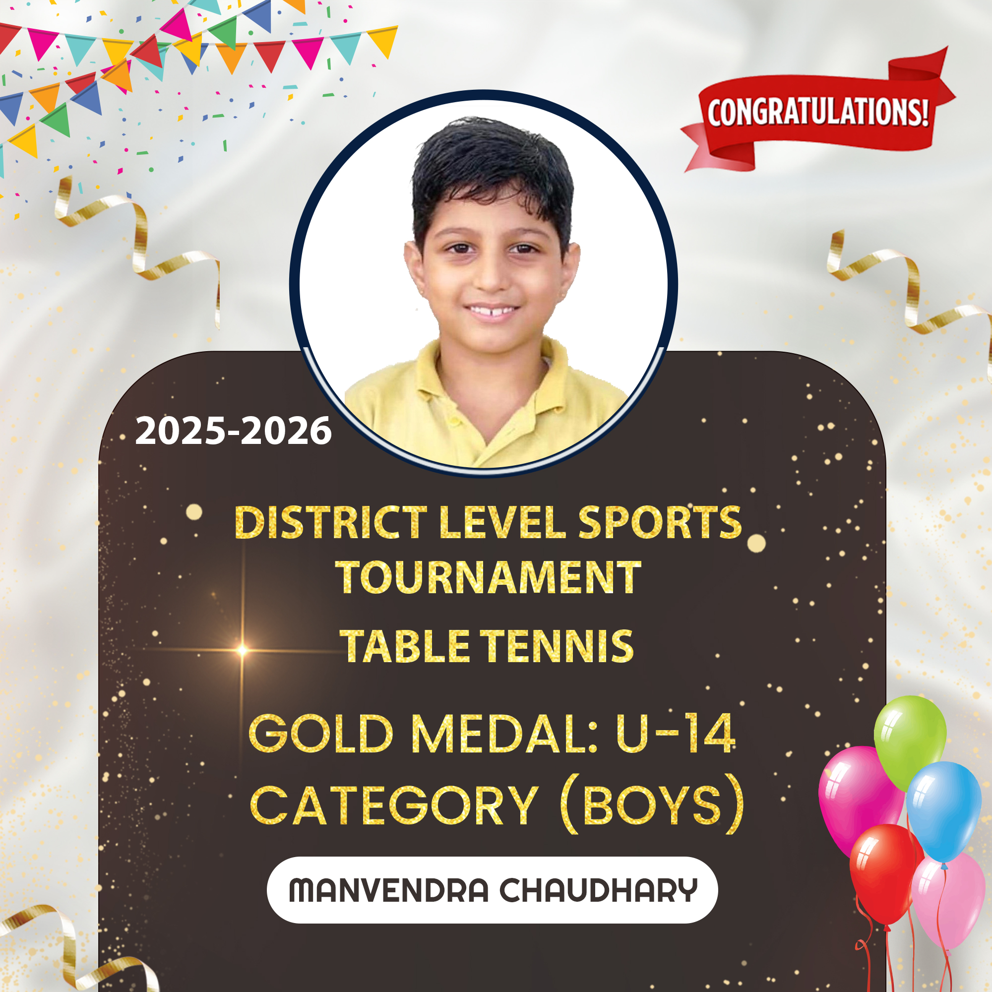 table-tennis-Manvendra-Chaudhary.jpg
