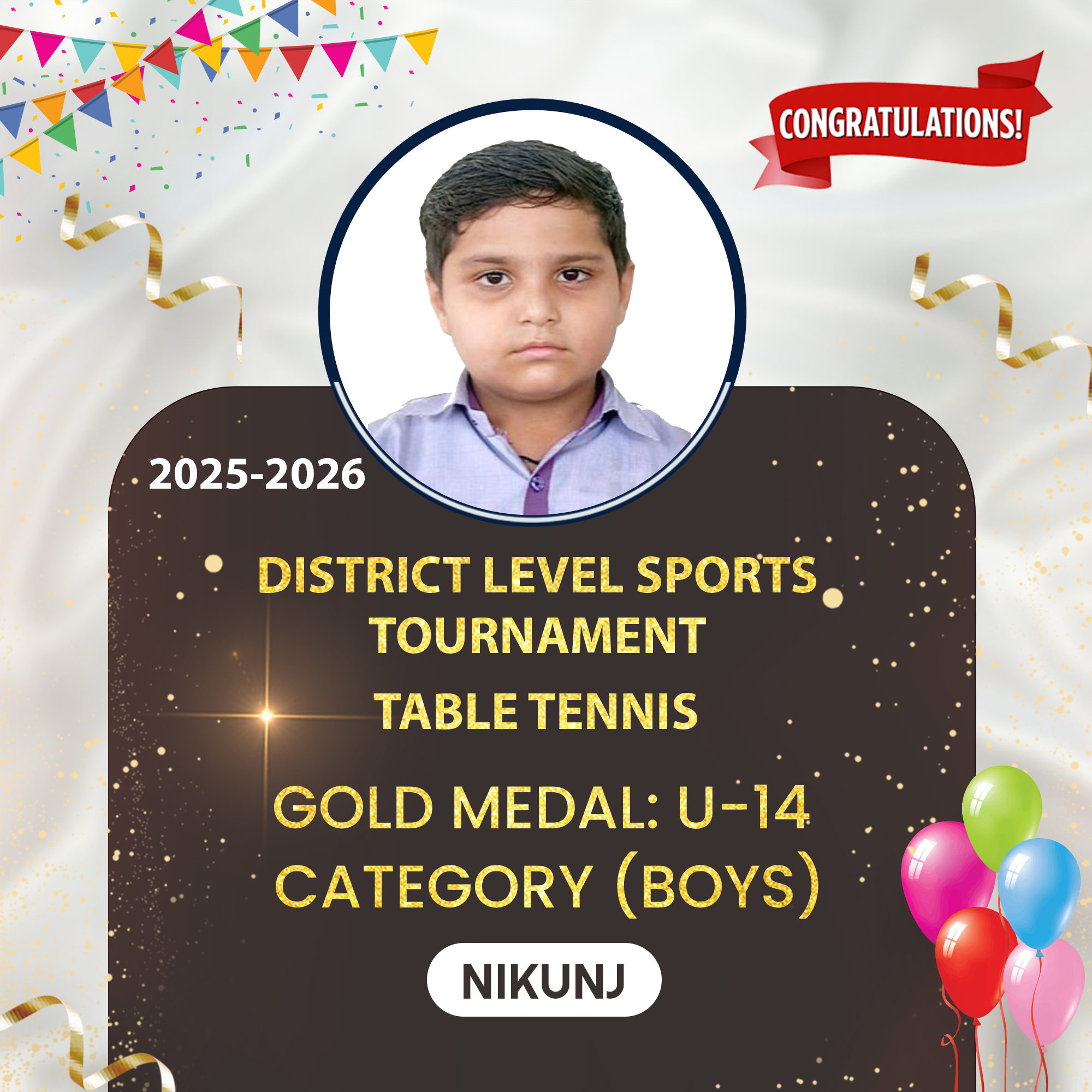 table-tennis-Nikunj.jpg