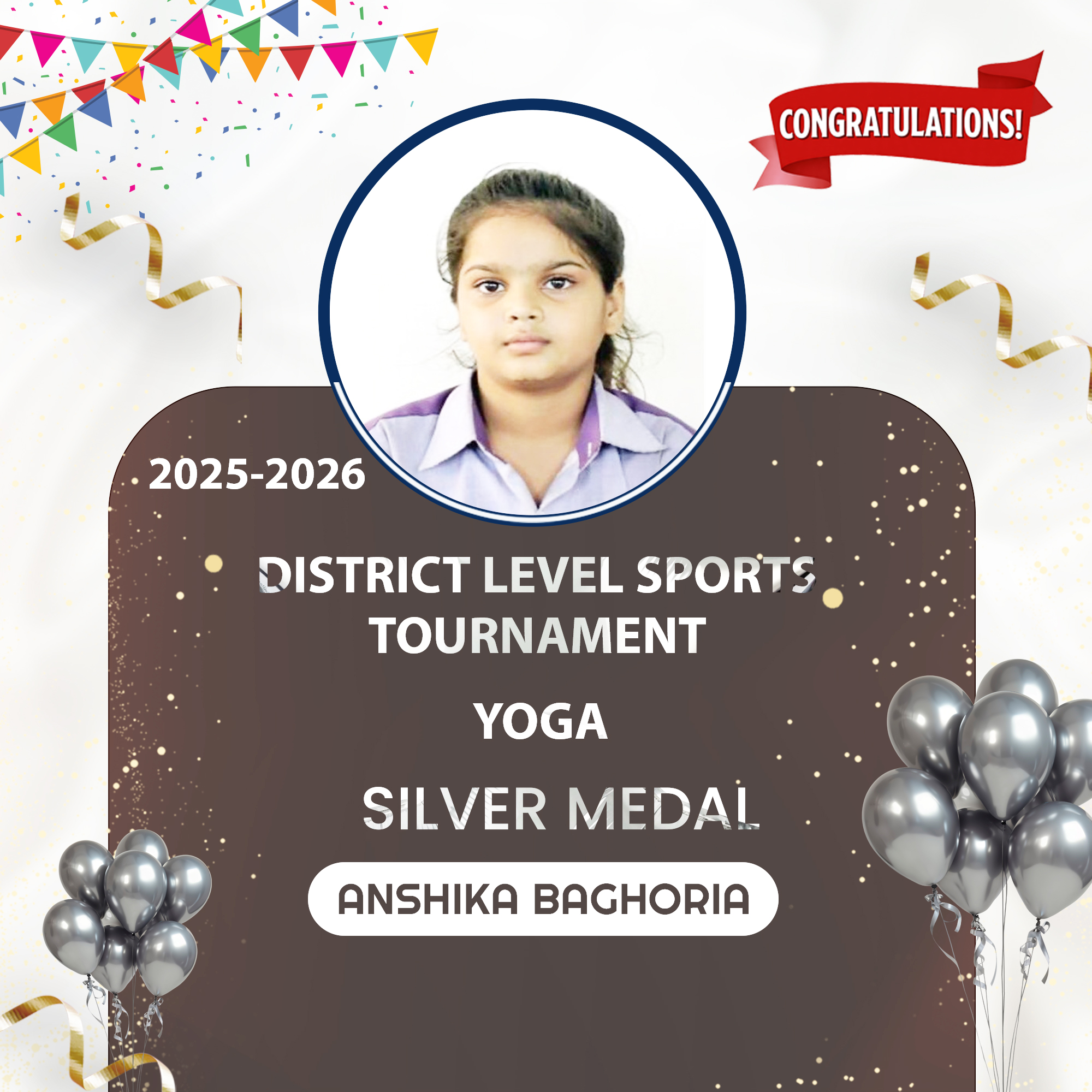 yoga-silver-colur-Anshika-Baghoria.jpg