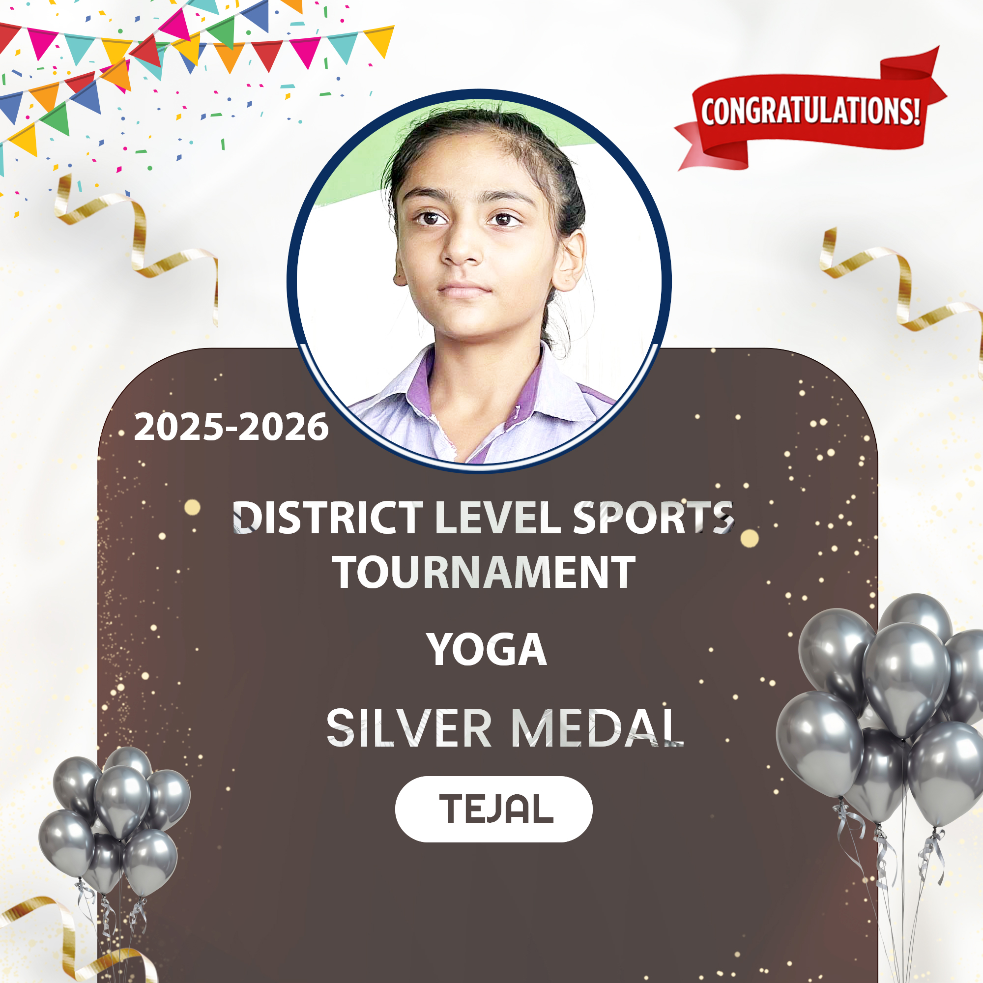 yoga-silver-colur-Tejal.jpg