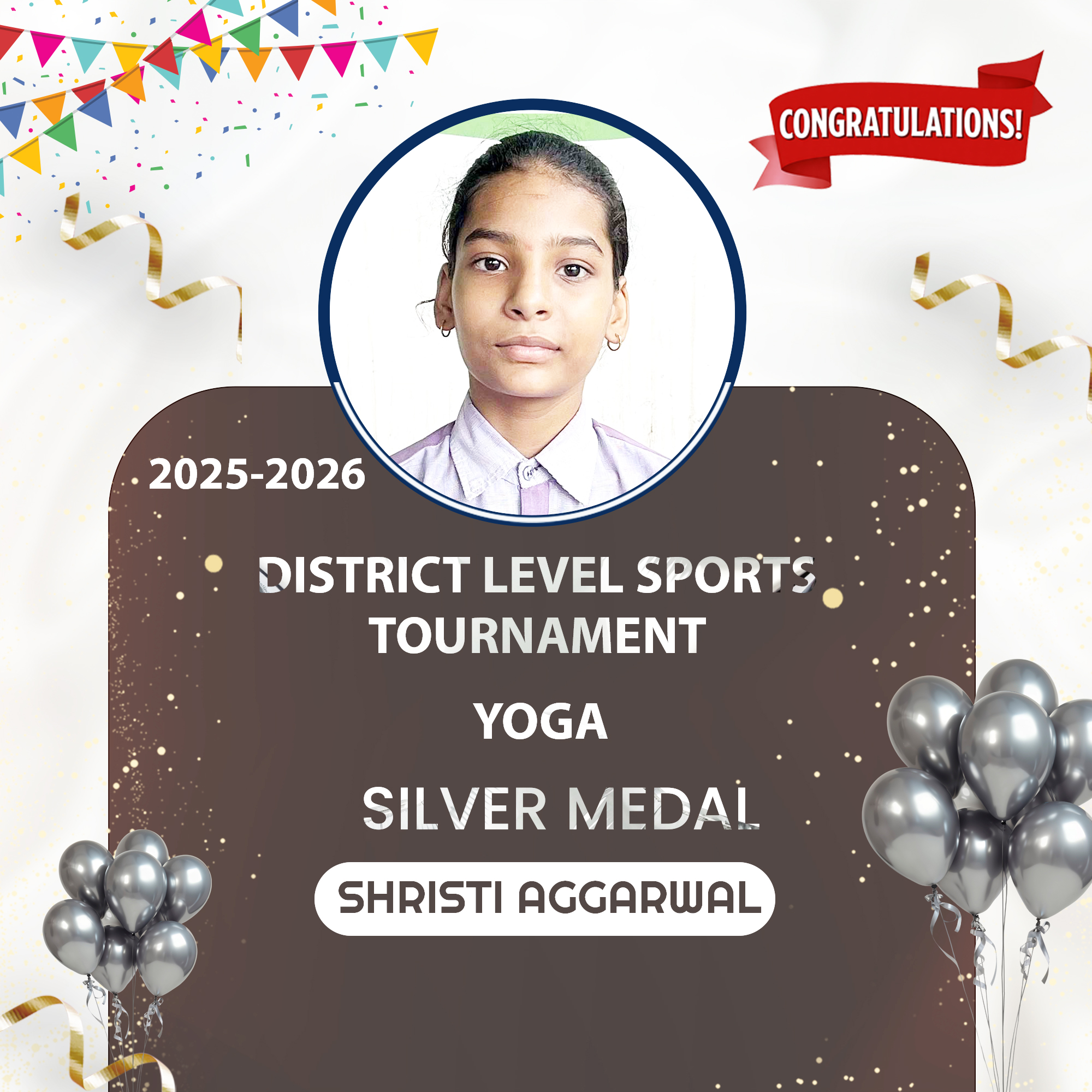 yoga-silver-colur-shristi-aggarwal.jpg