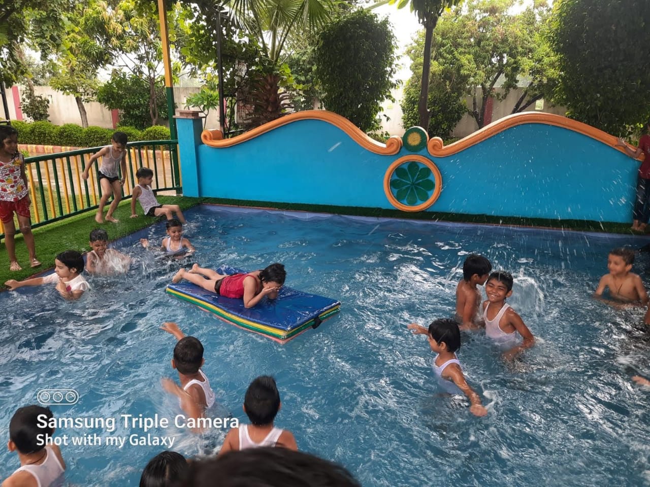 IMG-20230215-WA0021.jpg (1)