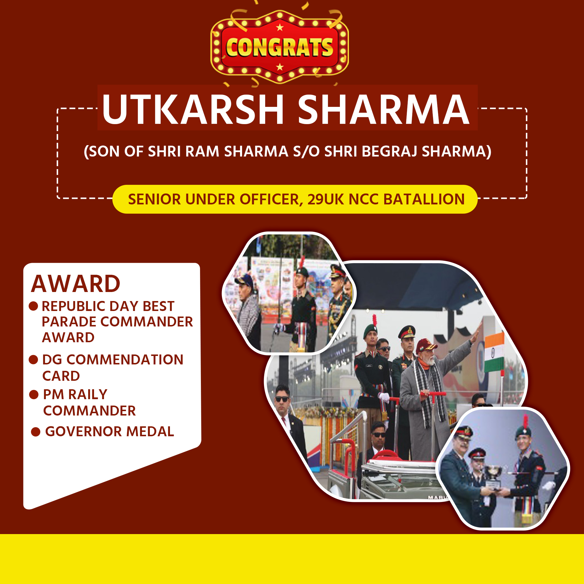 Utkarsh-Sharma-500.jpg
