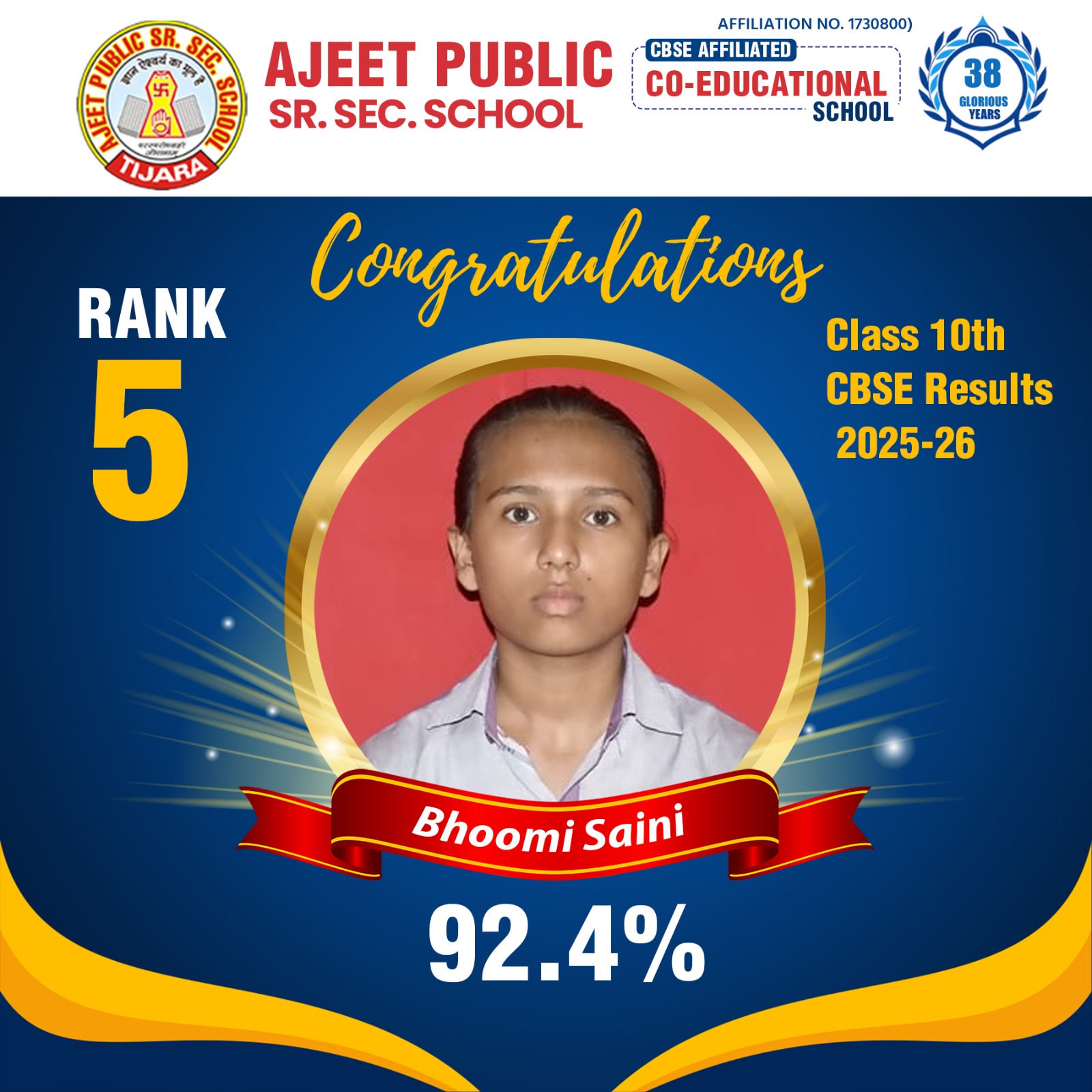 WhatsApp Image 2026-04-16 at 11.28.49 AM