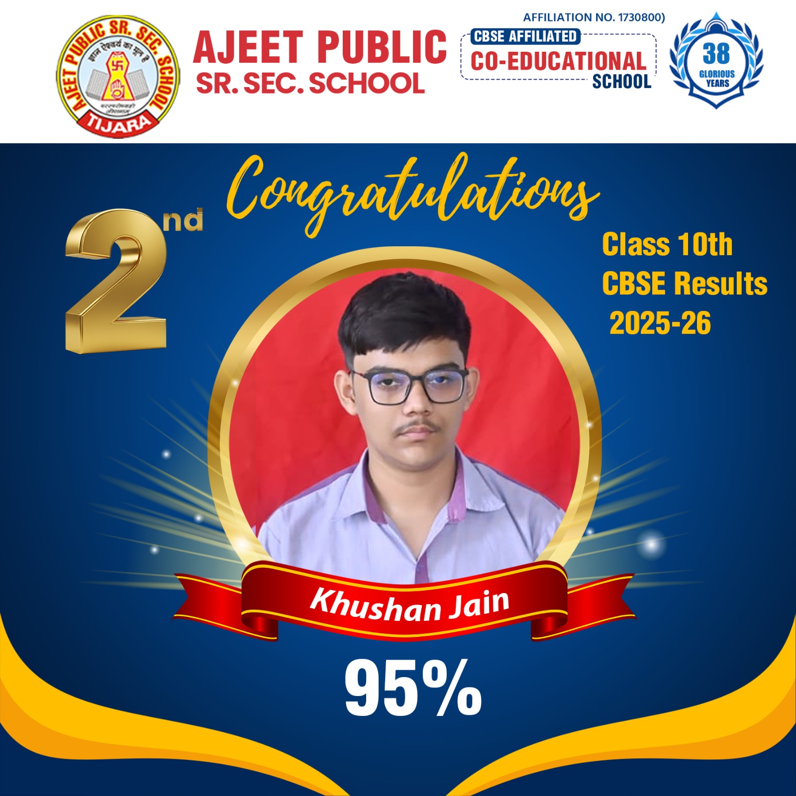 WhatsApp Image 2026-04-16 at 11.28.50 AM