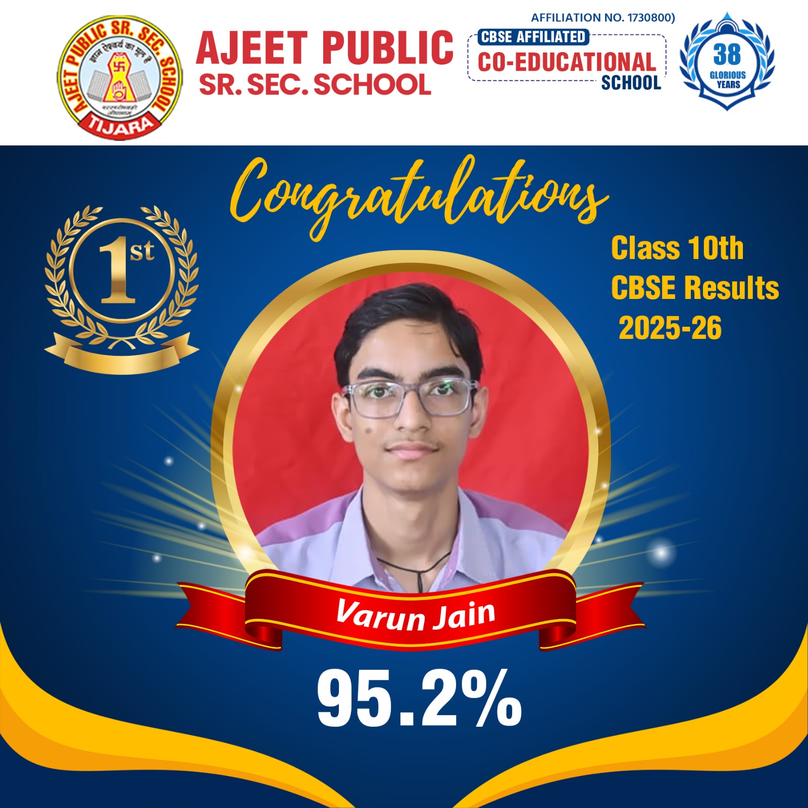 WhatsApp Image 2026-04-16 at 11.28.51 AM