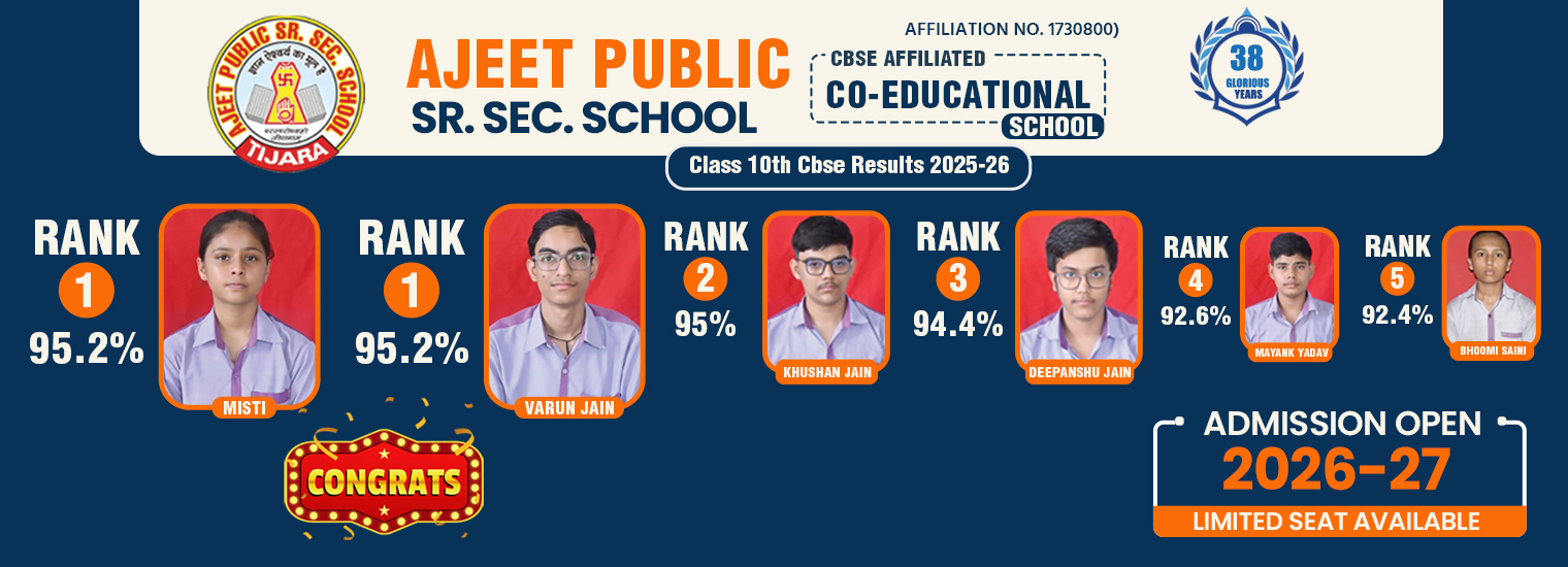 salider-1520-550-10th.jpg (1)